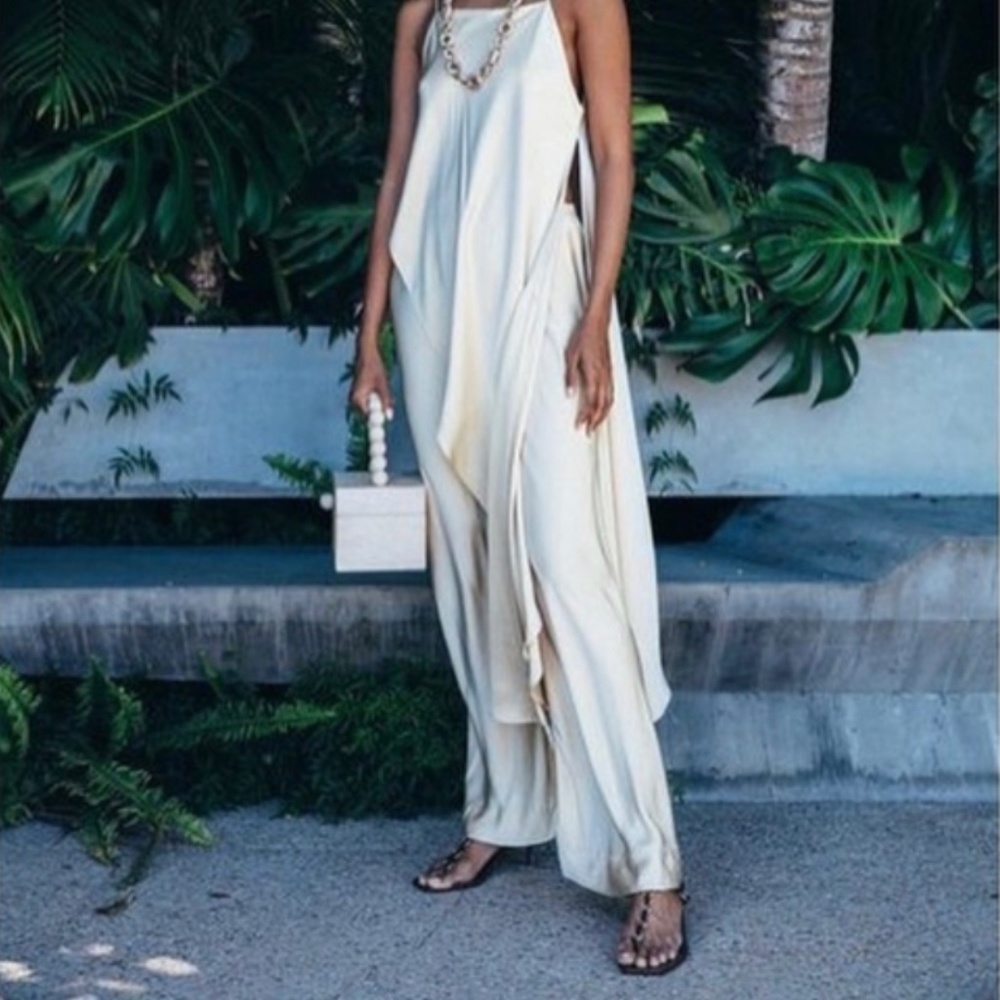 CULT GAIA - Sylvie Pants